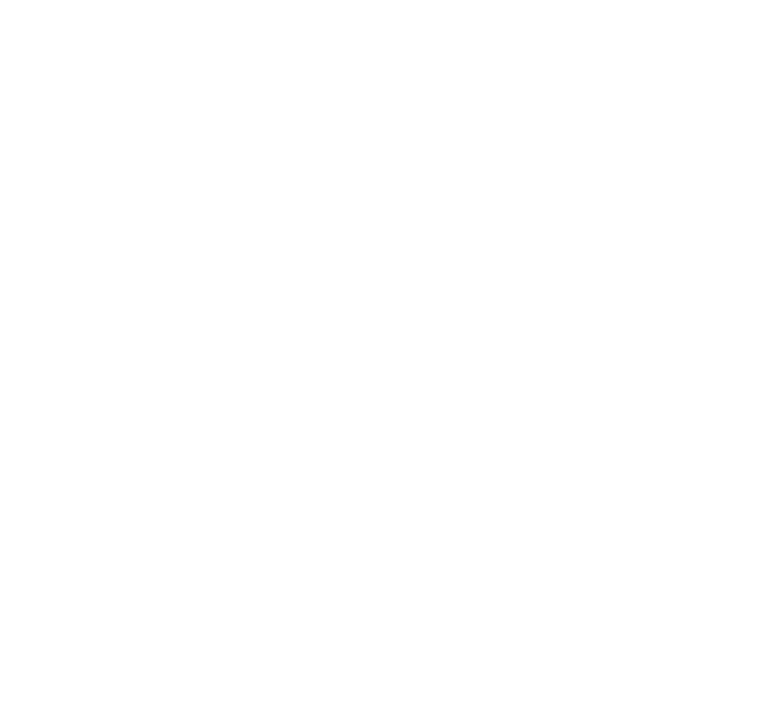Best Original Story — Florence Film Awards 2020