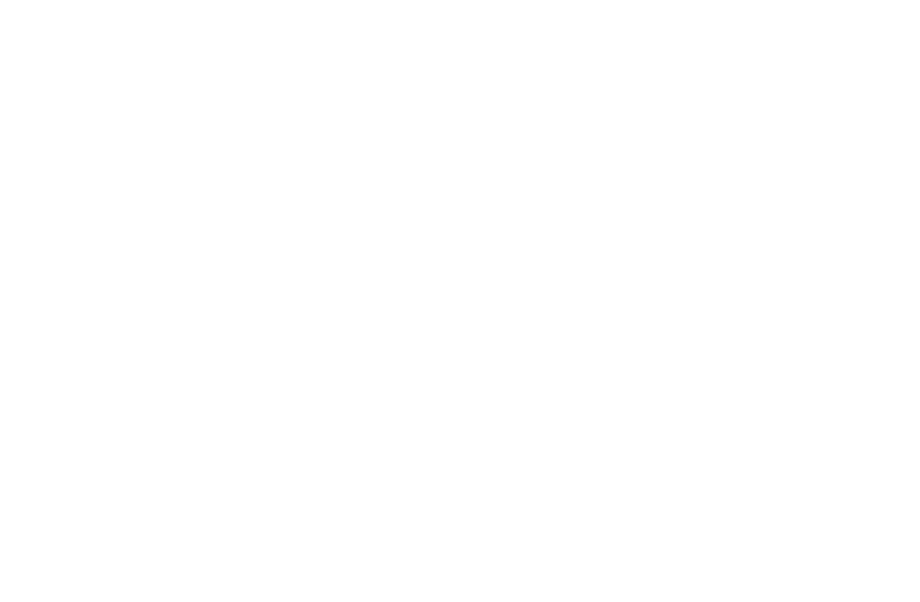 Official Selection — Hollywood Gold Awards 2022