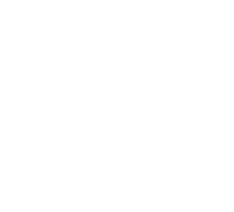 Gold Award, Inspirational Film — Hollywood Gold Awards 2020