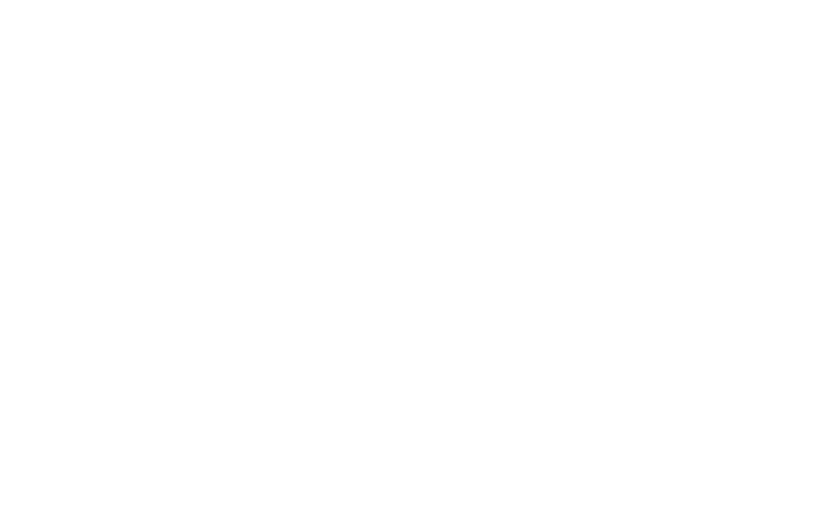 Official Selection — Lucky Strike Films Festival 2018