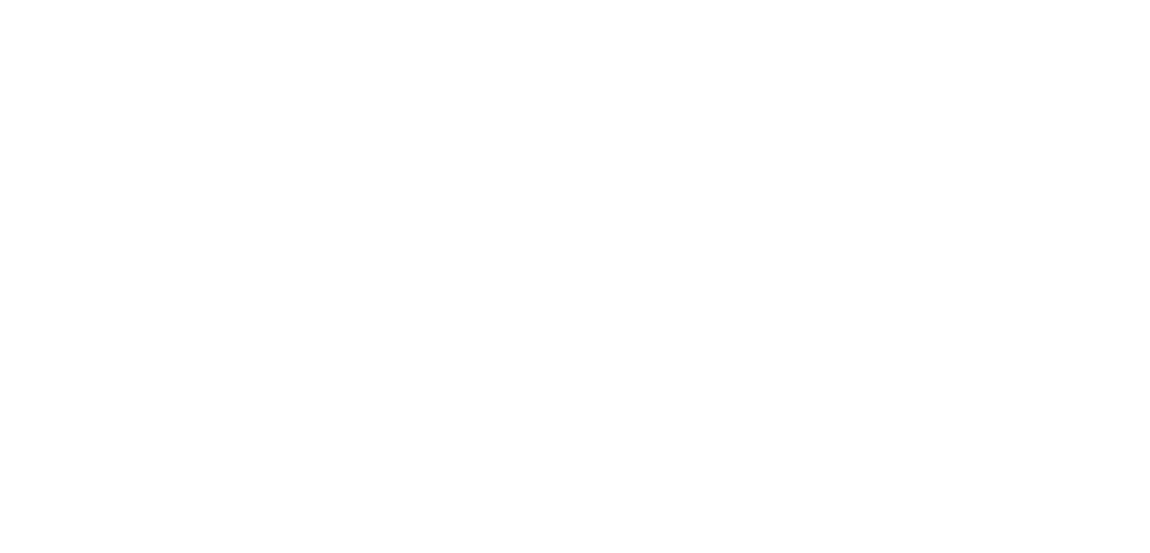 Winner, Best Cinematography — Midwest Film Festival 2023