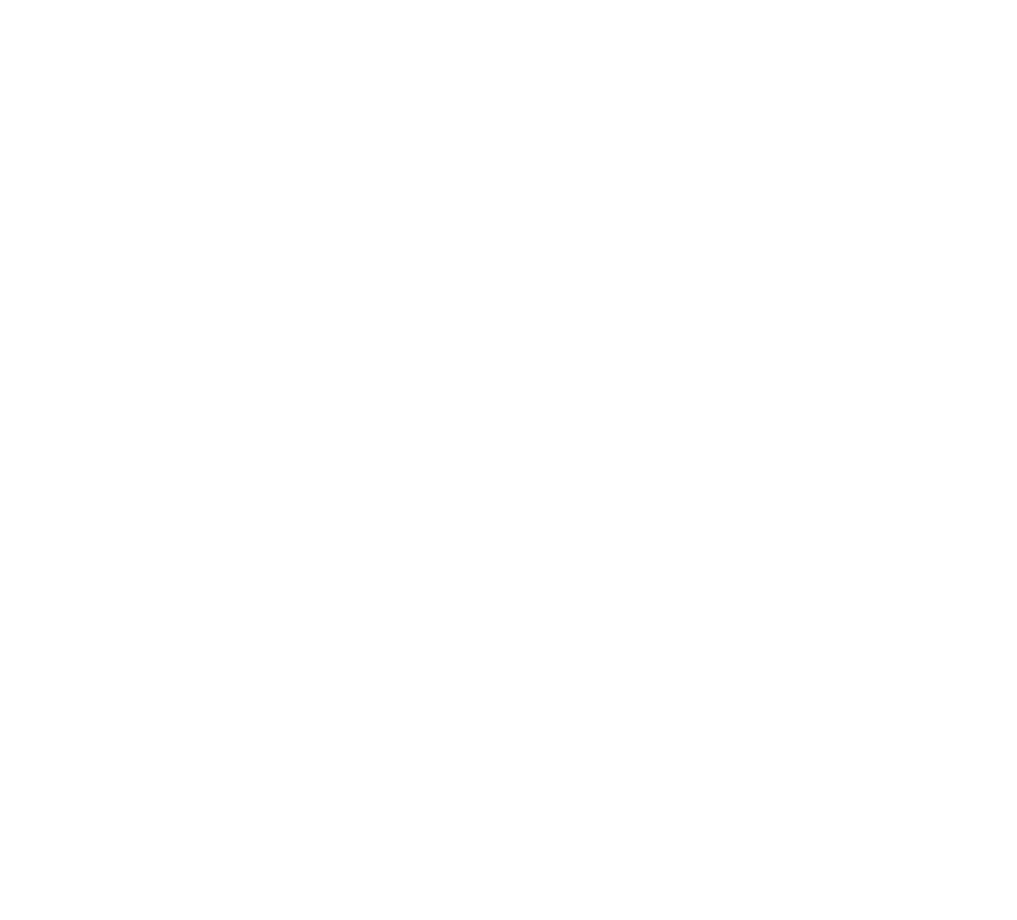 Official Selection — The People's Film Festival 2019