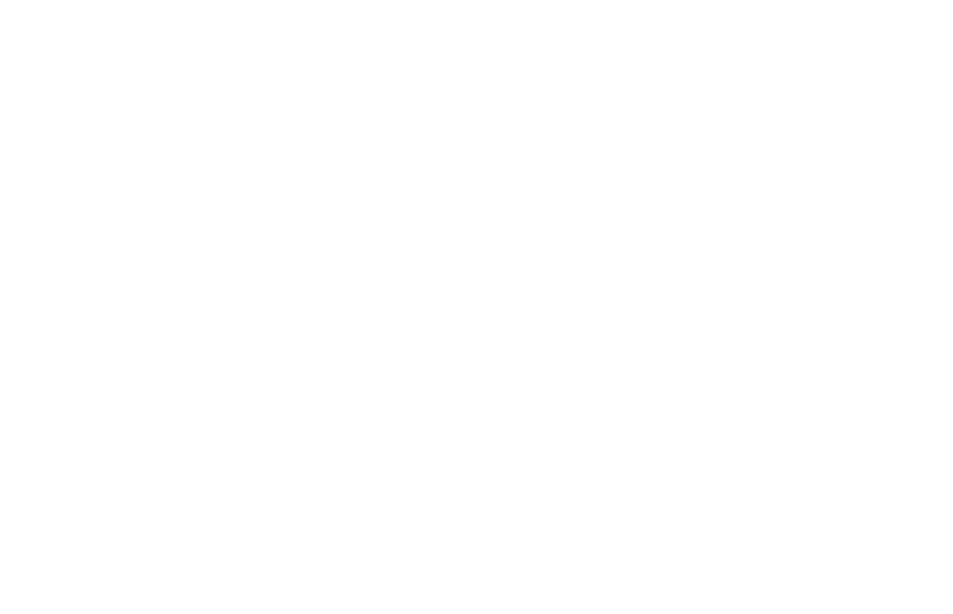 Official Selection — Queen Palm International Film Festival 2018