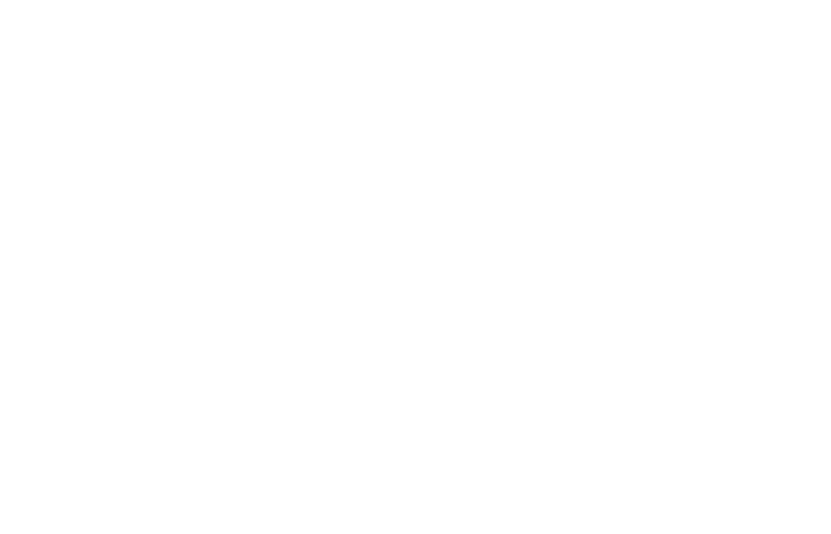 Official Selection — Royal Wolf Film Awards 2018