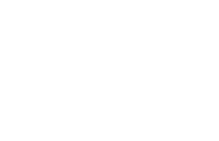 Official Selection — Soul West Fest 2018