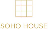 Soho-house